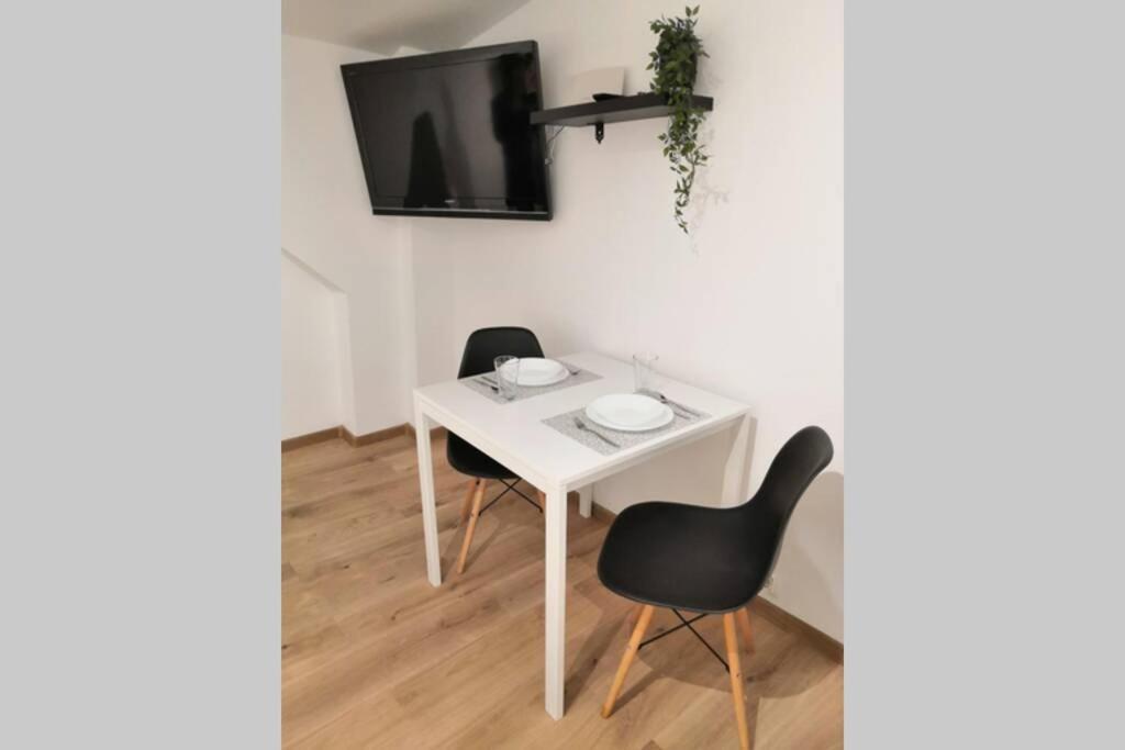 Oficynaapartments Γκλίβιτσε Εξωτερικό φωτογραφία