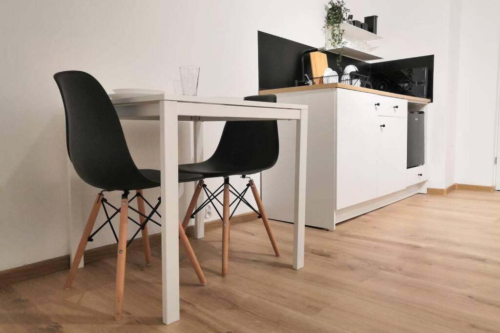Oficynaapartments Γκλίβιτσε Εξωτερικό φωτογραφία