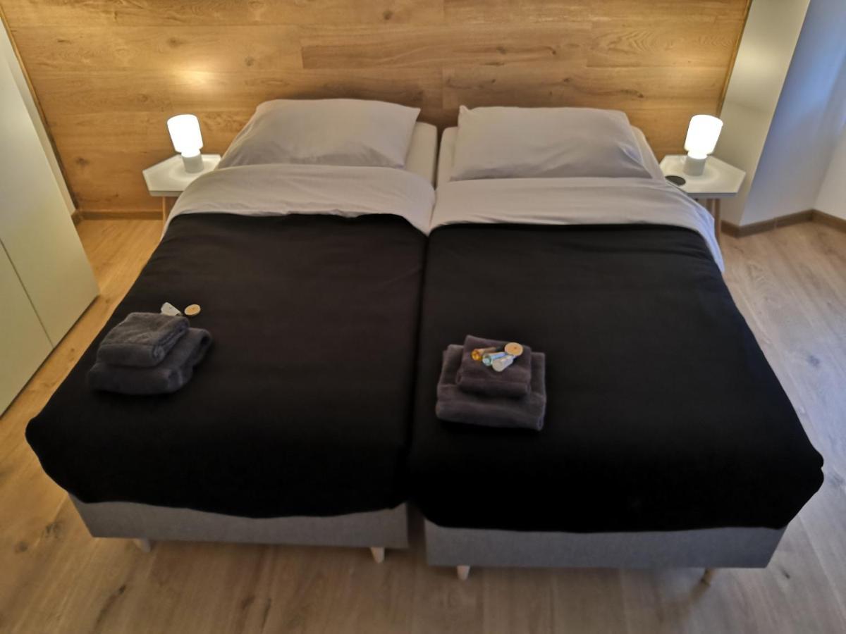 Oficynaapartments Γκλίβιτσε Εξωτερικό φωτογραφία